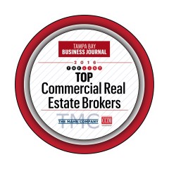 ACBJ-9267_Button_FINAL