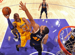 Kobe's last 60 point game.png