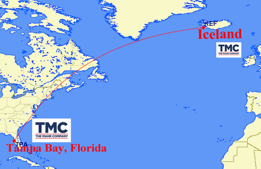 iceland-to-tampa_edited-2