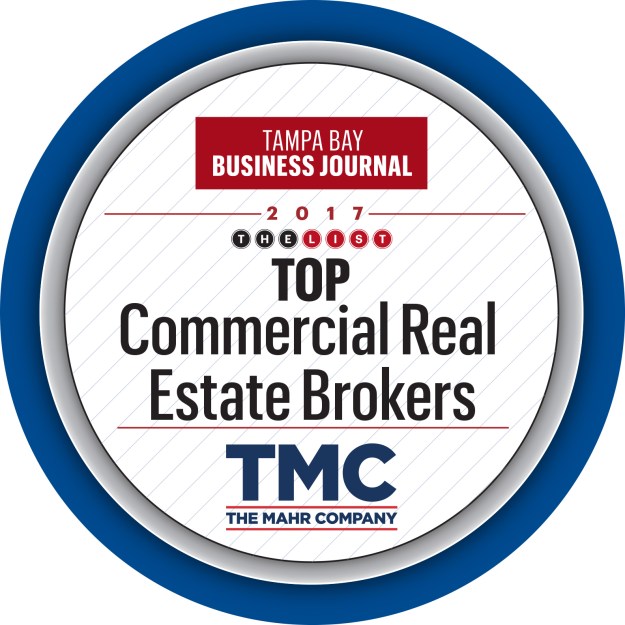 ACBJ- 30863_Button_FINAL